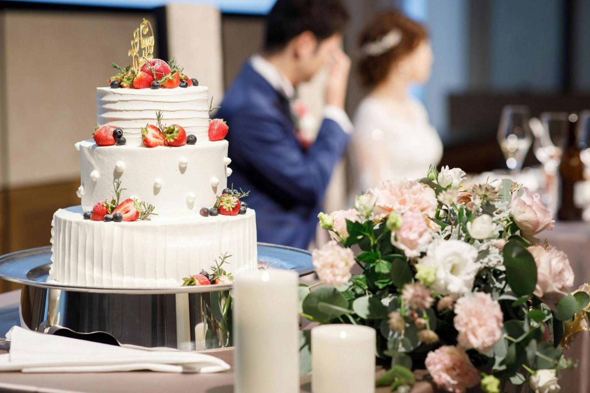 Sheraton Kagoshima Luaran gambar